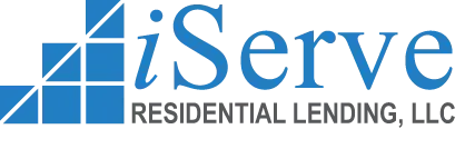 iServe Residential Lending, LLC